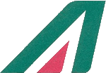 alitalia.gif