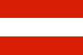 austria_120.jpg