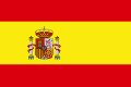 spagna_120.jpg