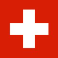 svizzera_120.jpg